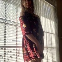 collegestudybaby's Profile Pic