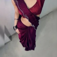 Sinful-Zara's Avatar Pic