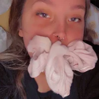 Foto de perfil de passionateflower