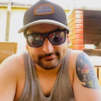 sexta77777s Profilfoto