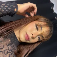 doll_celestets 头像图片