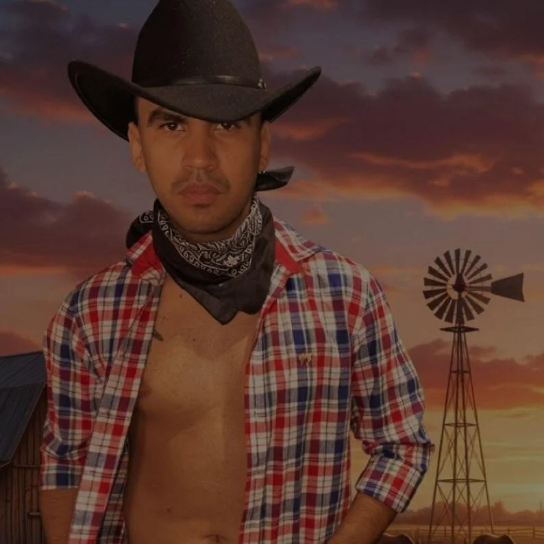 HAMILTONG12 Stripchat profile image