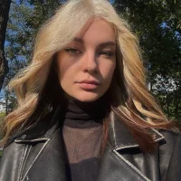 ElwineBodge's Profile Pic
