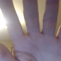 smoki39's Avatar Photo