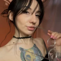 Trecy_Kim
