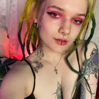 Gera_Gera's Avatar Photo