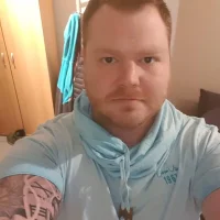 Pisslover91@xh Avatarfoto