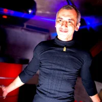 Modest197 এর প্রোফাইল ছবি