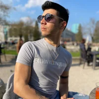 Yohandersexy_94's Profile Pic