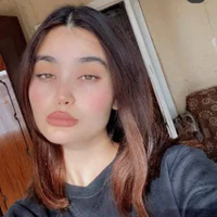 JamilaVanhoutte's Profile Pic