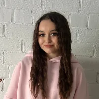 Аватар ManyBaumohl