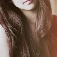 CrazyLadyTime's Profile Pic