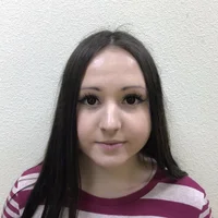 wetchristine Φωτ, Προφίλ