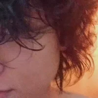 Kiubo's Avatar Pic