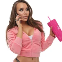 Профилна снимка на caseyfox69