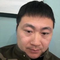 BoomBoomLucky 的個人資料圖片