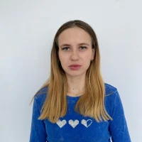 DarcyEdster Profilový obrázek