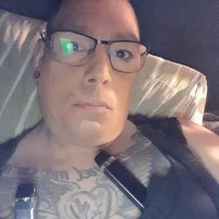 over38807's Profile Pic