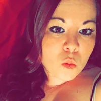 MiSSPiNKiExx's Profile Pic