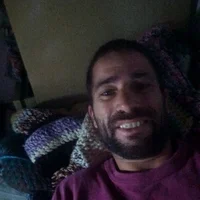 Avatar obrázek pela7