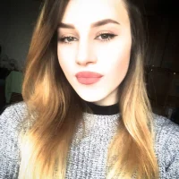 Nica_LoveMoon's Profile Pic