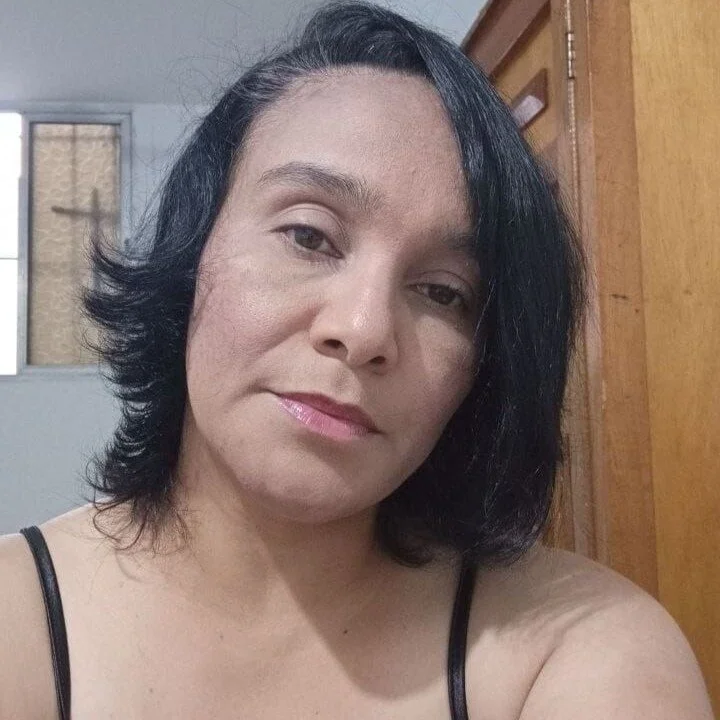 TanyaMartin profile photo