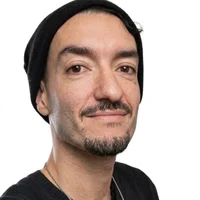 El_novato7