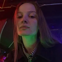 รูปโปรไฟล์ของ HerbetJosa