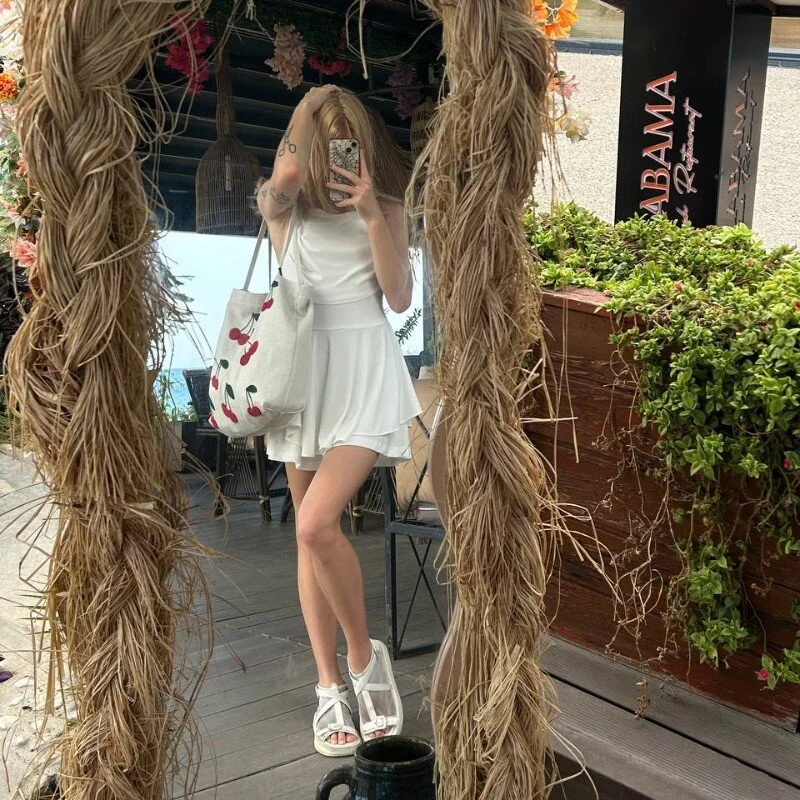 Tiffany_Muse live cam profile