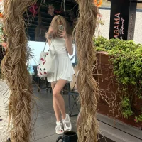 Tiffany_Muse avatarképe