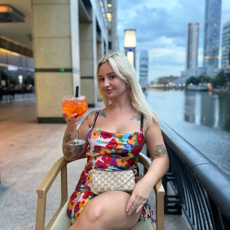 NellWhiteUkx profile photo