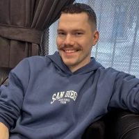 Alex_Hens Profilový obrázek