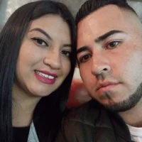 รูปโปรไฟล์ของ sexycumshow4u