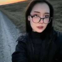 AntoniaDells profilbillede