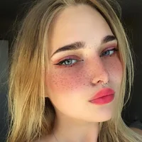 Amalia_siss profilbillede