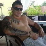 fboyxxx89's Avatar Photo