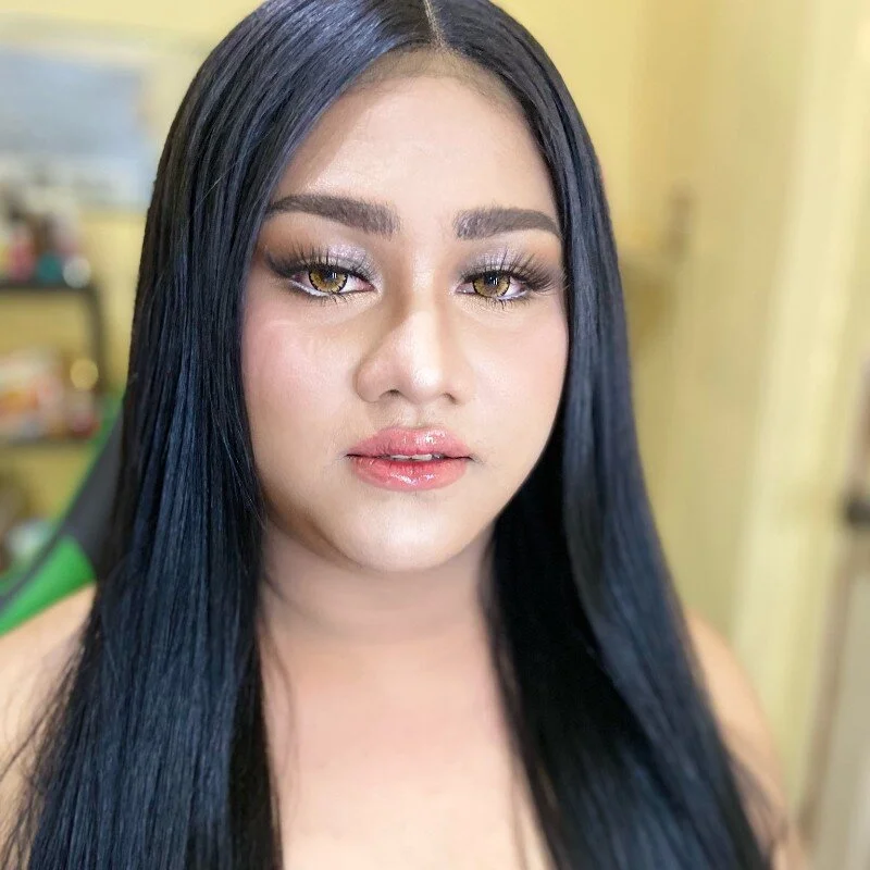 Kanika_dimagiba profile photo