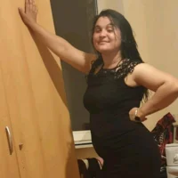 marijaa98's Profile Pic