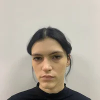 FrancaFerrl's Profile Pic