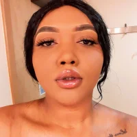 PrincessEbony's Profile Pic