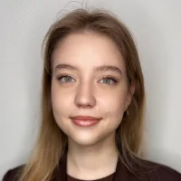 FrediaHamff 头像图片