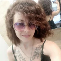 CaramelStar289's Profile Pic