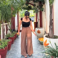 Imagem de avatar de hottest_mahiii