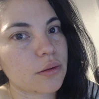Aperfectangel's Profile Pic