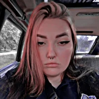 Profilová fotka Nikki_Lizzy