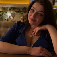 รูปโปรไฟล์ของ Goddes-Eva