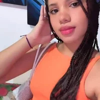 maryhot_77s profilbillede