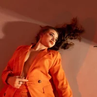Zirii1's Profile Pic