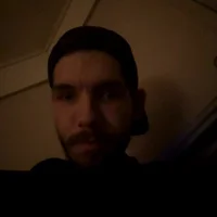 JaxonSt0ne's Profile Pic