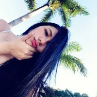 _katha__n Avatar kuva